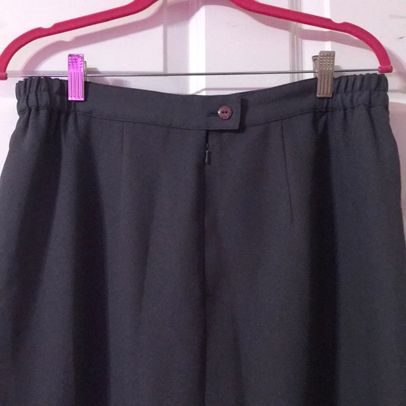 St. Anthony 2 pc Suit Set Size 16 - Picture 8 of 8